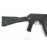 ММГ Макет учебный автомата Калашникова АК-105 (складной приклад)