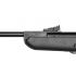 Пневматическая винтовка Hatsan 125 Vortex