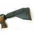 Пневматический пистолет Kral Puncher NP-04 Auto (орех, PCP)