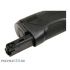 Запасной магазин для пистолета Umarex Beretta Px4 Storm